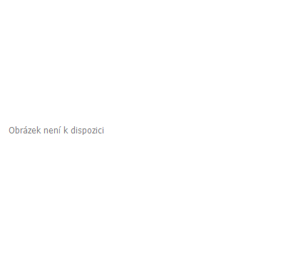 Zatemnovaci Blackout Zavesy Ceske Vyroby Jimi Textil